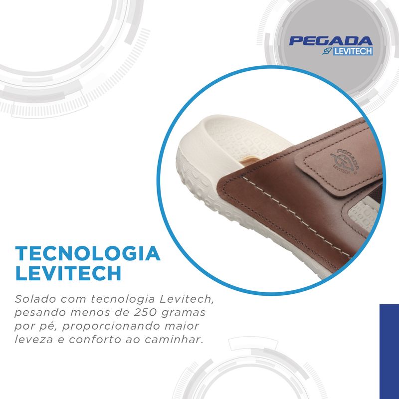 Chinelo-Pegada-Masculino-em-Couro-Preto-133403-04--5-