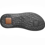 Chinelo-Pegada-Masculino-em-Couro-Preto-133403-04--6-