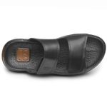Chinelo-Pegada-Masculino-em-Couro-Preto-133403-04--7-