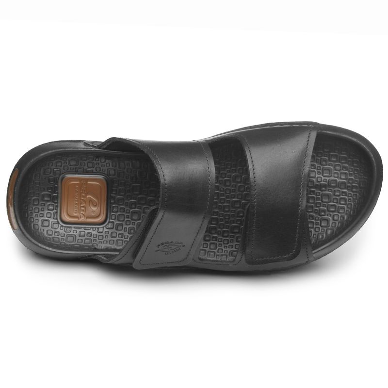 Chinelo-Pegada-Masculino-em-Couro-Preto-133403-04--7-