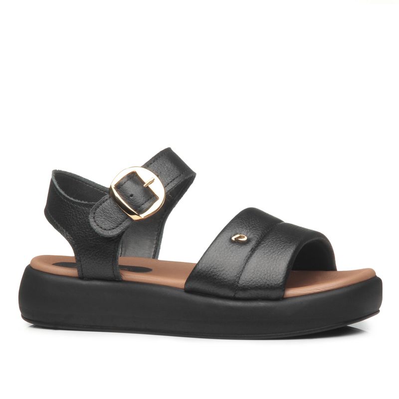 Sandalia-Pegada-Feminina-em-Couro-Preto-233704-03--1-