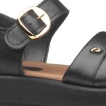 Sandalia-Pegada-Feminina-em-Couro-Preto-233704-03--2-