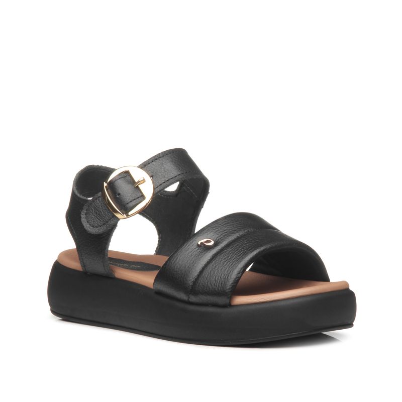 Sandalia-Pegada-Feminina-em-Couro-Preto-233704-03--3-