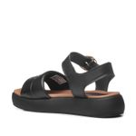 Sandalia-Pegada-Feminina-em-Couro-Preto-233704-03--4-