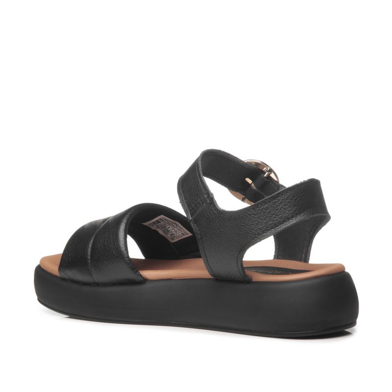 Sandalia-Pegada-Feminina-em-Couro-Preto-233704-03--4-