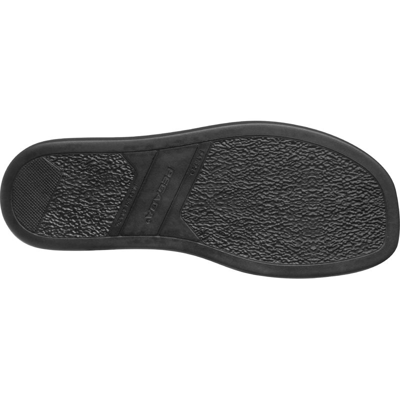 Sandalia-Pegada-Feminina-em-Couro-Preto-233704-03--5-
