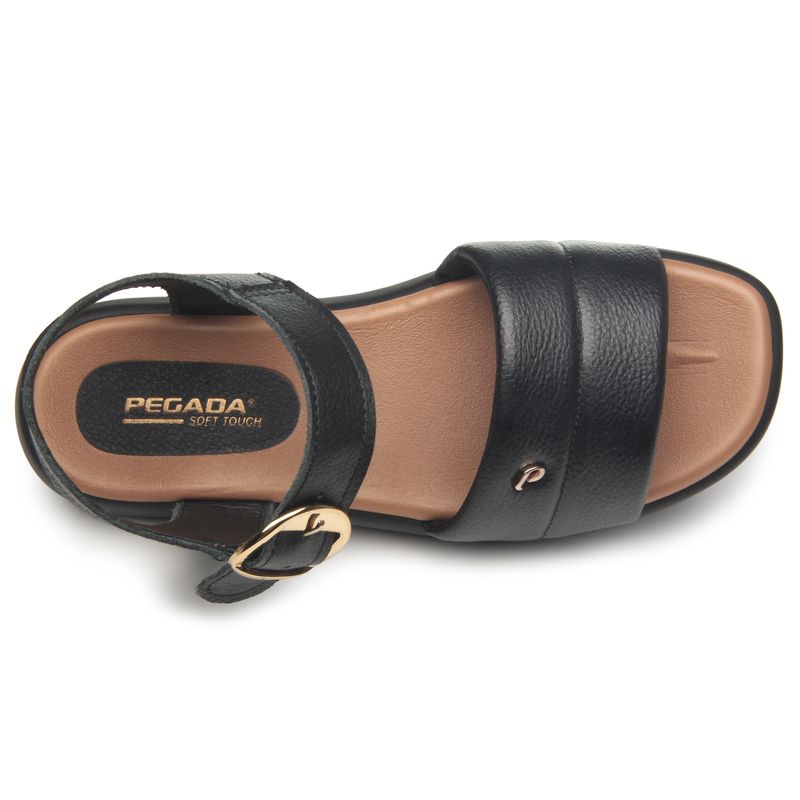 Sandalia-Pegada-Feminina-em-Couro-Preto-233704-03--6-