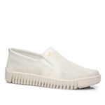 Tenis-Pegada-Feminino-em-Couro-Giz-210504-12--1-