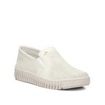 Tenis-Pegada-Feminino-em-Couro-Giz-210504-12--3-