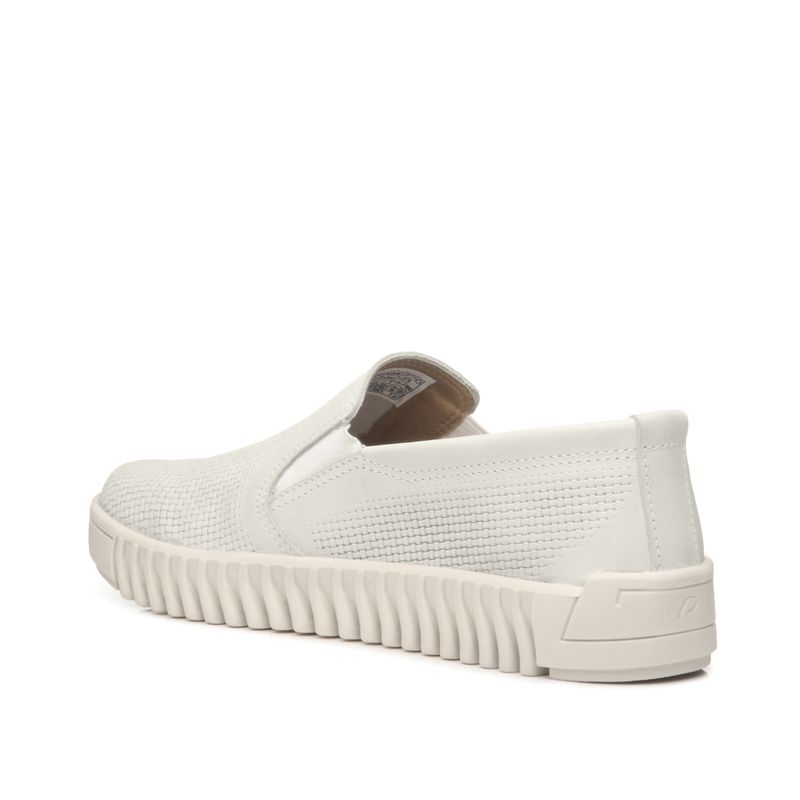 Tenis-Pegada-Feminino-em-Couro-Giz-210504-12--4-