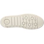 Tenis-Pegada-Feminino-em-Couro-Giz-210504-12--5-