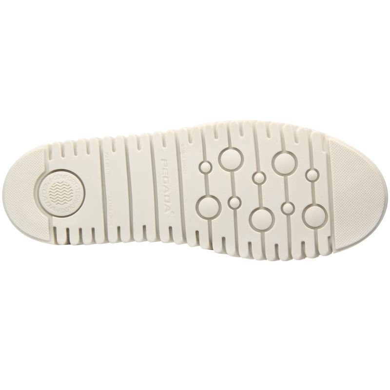 Tenis-Pegada-Feminino-em-Couro-Giz-210504-12--5-