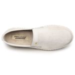 Tenis-Pegada-Feminino-em-Couro-Giz-210504-12--6-