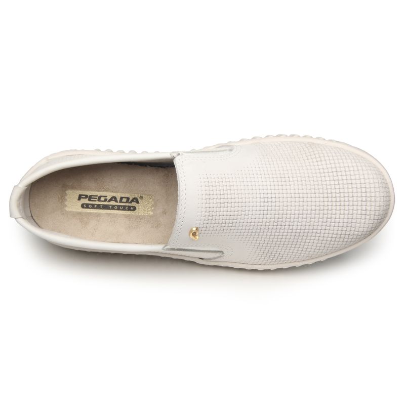 Tenis-Pegada-Feminino-em-Couro-Giz-210504-12--6-