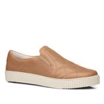 Tenis-Pegada-Feminino-em-Couro-Caramelo-219016-03--1-