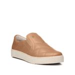 Tenis-Pegada-Feminino-em-Couro-Caramelo-219016-03--3-