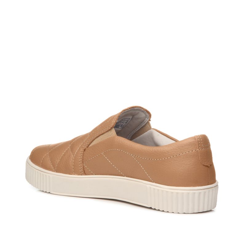 Tenis-Pegada-Feminino-em-Couro-Caramelo-219016-03--4-