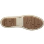 Tenis-Pegada-Feminino-em-Couro-Caramelo-219016-03--5-