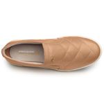 Tenis-Pegada-Feminino-em-Couro-Caramelo-219016-03--6-