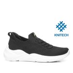 Tenis-Pegada-Feminino-em-Tecido-Preto-218832-05--1-