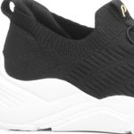 Tenis-Pegada-Feminino-em-Tecido-Preto-218832-05--2-