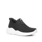 Tenis-Pegada-Feminino-em-Tecido-Preto-218832-05--3-