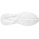 Tenis-Pegada-Feminino-em-Tecido-Preto-218832-05--6-