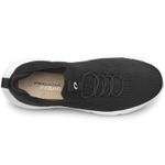 Tenis-Pegada-Feminino-em-Tecido-Preto-218832-05--7-