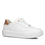 Tenis-Pegada-Feminino-em-Couro-Branco-211201-01--1-