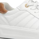 Tenis-Pegada-Feminino-em-Couro-Branco-211201-01--2-