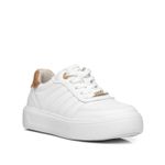 Tenis-Pegada-Feminino-em-Couro-Branco-211201-01--3-