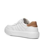 Tenis-Pegada-Feminino-em-Couro-Branco-211201-01--4-