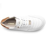 Tenis-Pegada-Feminino-em-Couro-Branco-211201-01--7-
