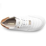 Tenis-Pegada-Feminino-em-Couro-Branco-211201-01--7-