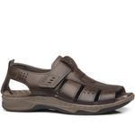 Sandalia-Pegada-Masculina-em-Couro-Cravo-132256-03--1-