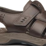 Sandalia-Pegada-Masculina-em-Couro-Cravo-132256-03--2-