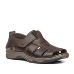 Sandalia-Pegada-Masculina-em-Couro-Cravo-132256-03--3-
