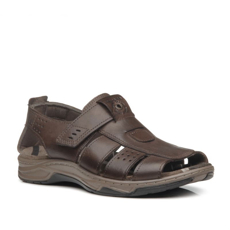 Sandalia-Pegada-Masculina-em-Couro-Cravo-132256-03--3-
