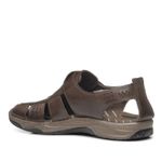 Sandalia-Pegada-Masculina-em-Couro-Cravo-132256-03--4-