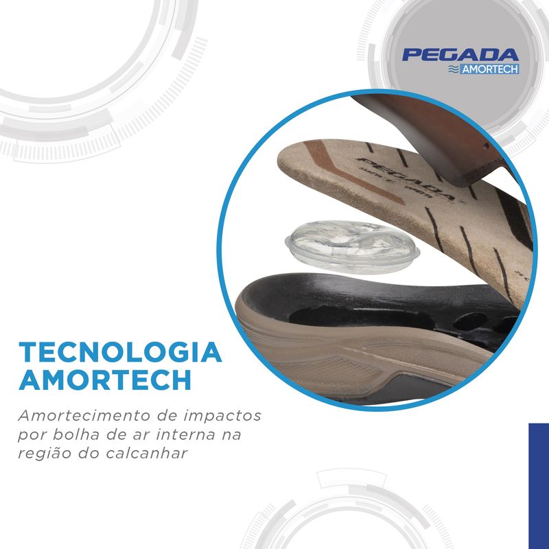 Sandalia-Pegada-Masculina-em-Couro-Cravo-132256-03--5-