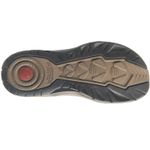 Sandalia-Pegada-Masculina-em-Couro-Cravo-132256-03--6-