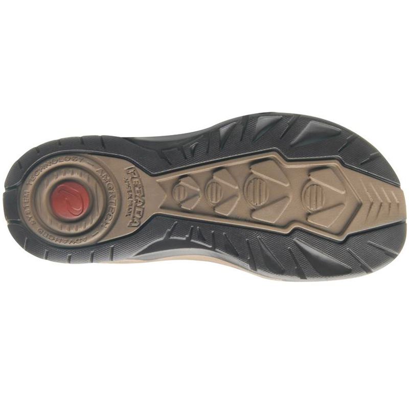 Sandalia-Pegada-Masculina-em-Couro-Cravo-132256-03--6-