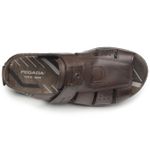Sandalia-Pegada-Masculina-em-Couro-Cravo-132256-03--7-