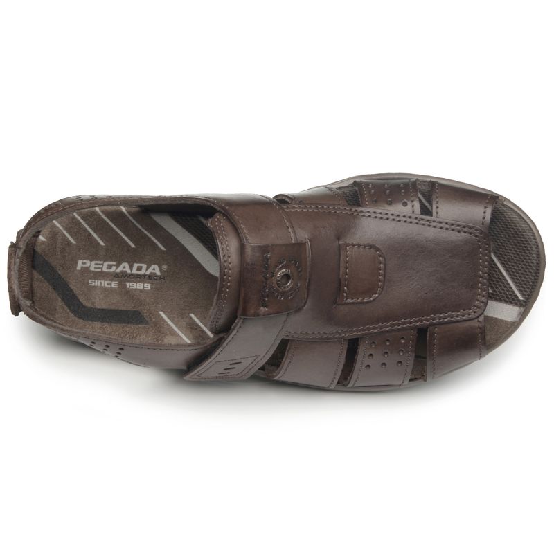 Sandalia-Pegada-Masculina-em-Couro-Cravo-132256-03--7-