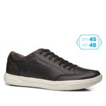 Sapatenis-Pegada-Masculino-em-Couro-Brown-510403-03--1-