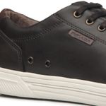 Sapatenis-Pegada-Masculino-em-Couro-Brown-510403-03--2-