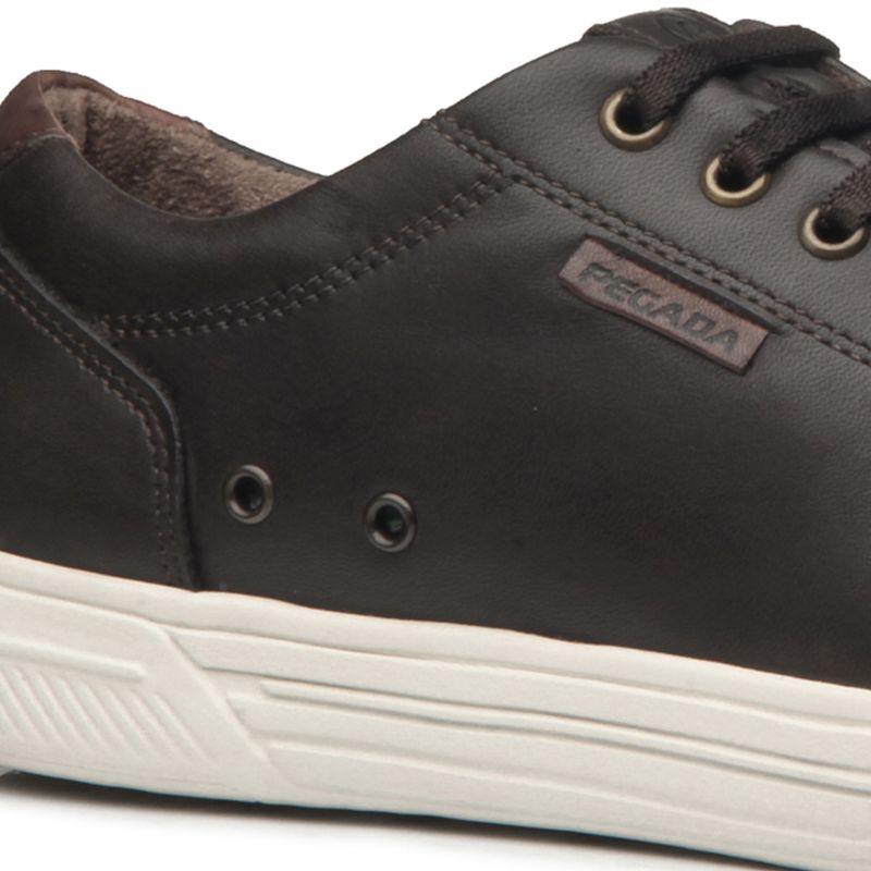 Sapatenis-Pegada-Masculino-em-Couro-Brown-510403-03--2-