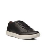 Sapatenis-Pegada-Masculino-em-Couro-Brown-510403-03--3-
