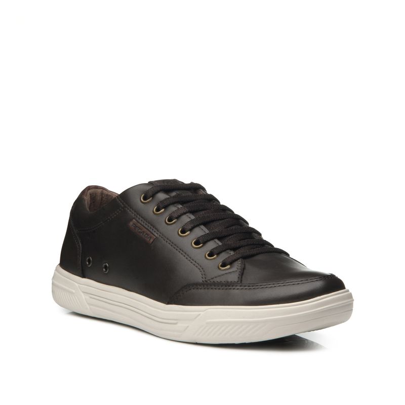 Sapatenis-Pegada-Masculino-em-Couro-Brown-510403-03--3-
