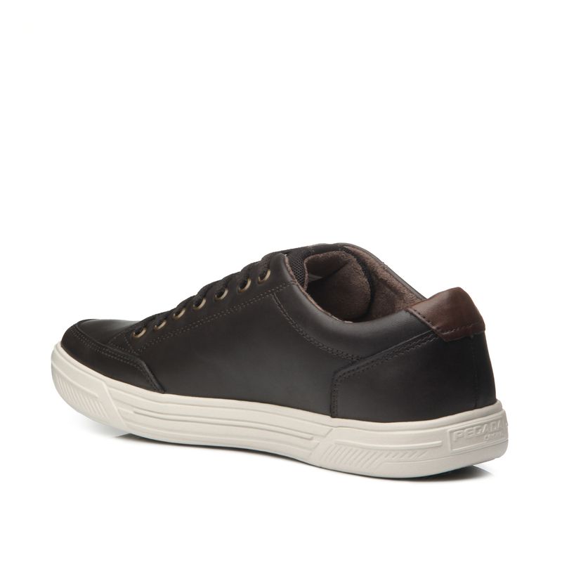 Sapatenis-Pegada-Masculino-em-Couro-Brown-510403-03--4-